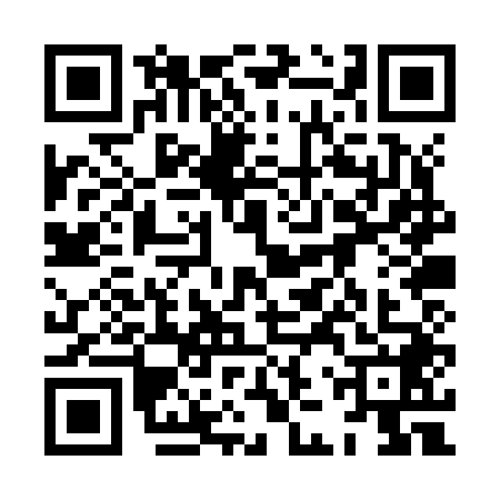 QR code for 8JPZ485