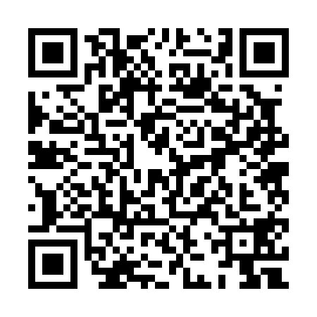 QR code for 8JR0186