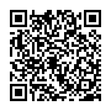 QR code for 8JR0590