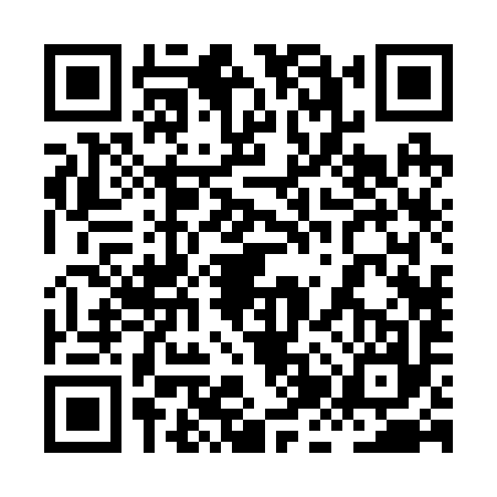 QR code for 8JR2978