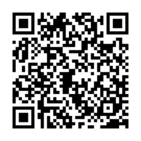 QR code for 8JR3455