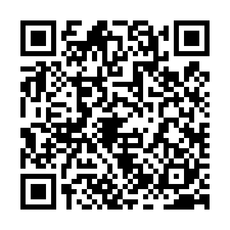 QR code for 8JR4208
