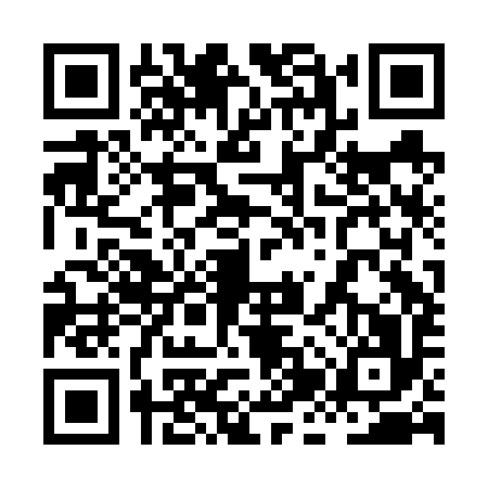 QR code for 8JRF965