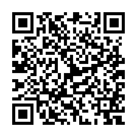 QR code for 8JRK811