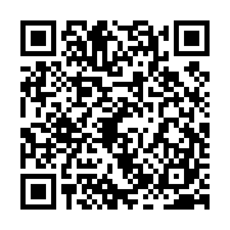 QR code for 8JRT672