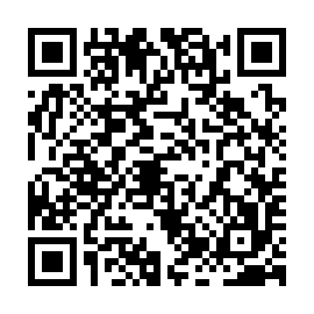 QR code for 8JS3962