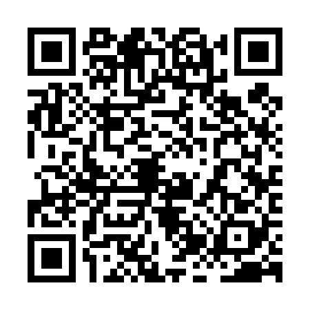 QR code for 8JS4280