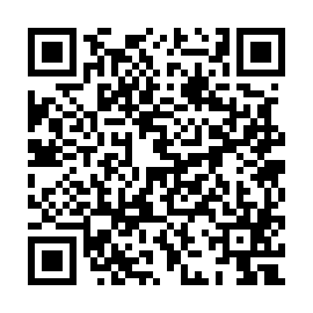 QR code for 8JS5854