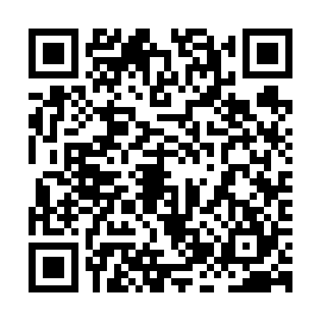 QR code for 8JS6240