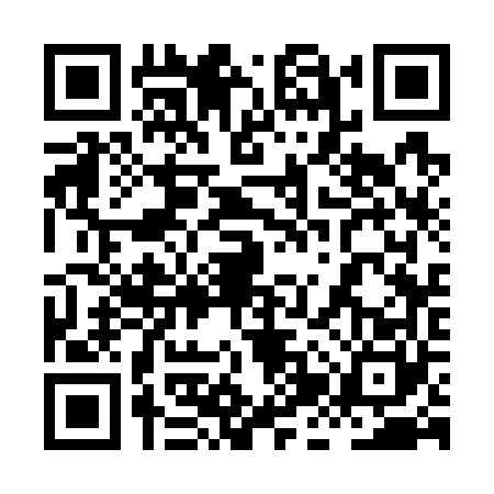 QR code for 8JS7604