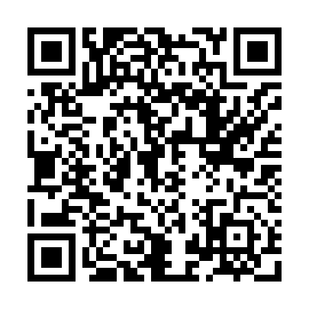 QR code for 8JS8522