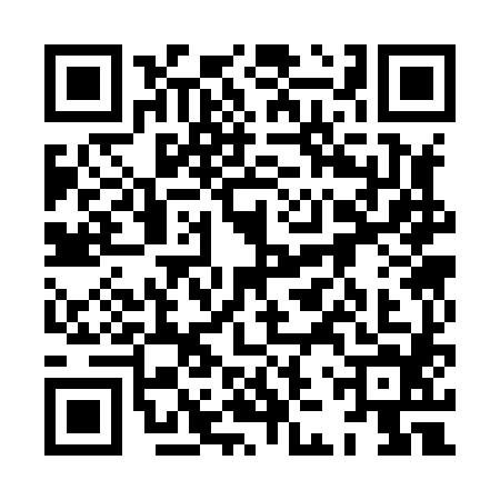 QR code for 8JS8845