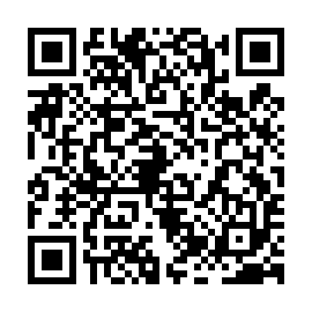 QR code for 8JSD938