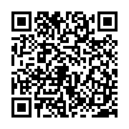 QR code for 8JSP439