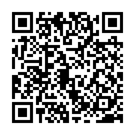 QR code for 8JSR281