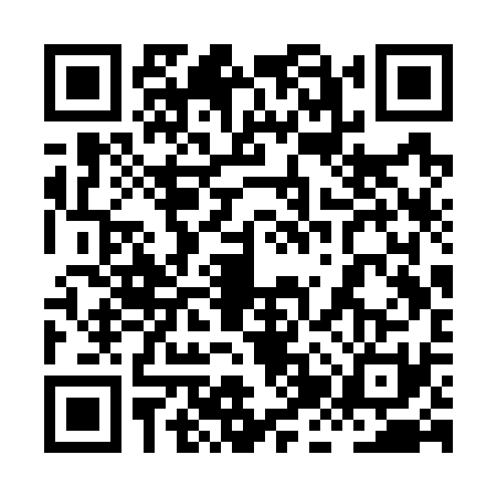 QR code for 8JSW311
