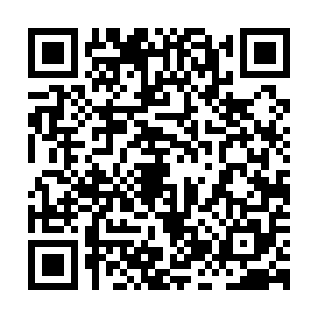 QR code for 8JT1553