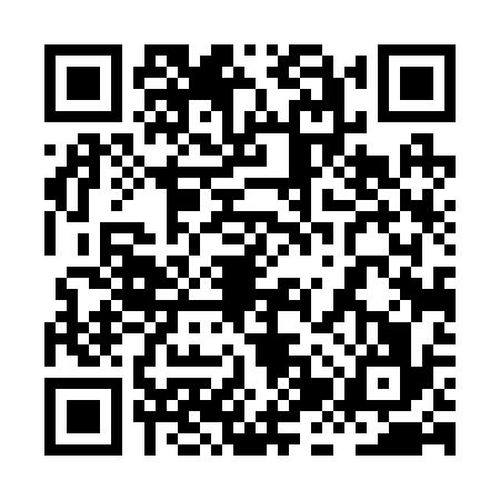 QR code for 8JT2368
