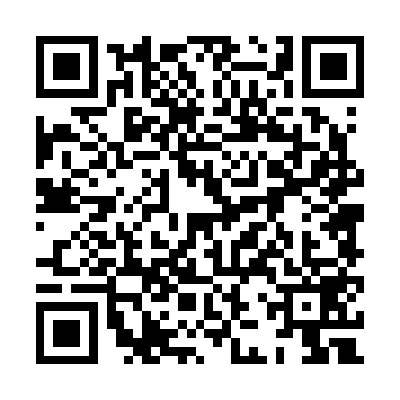 QR code for 8JT2591
