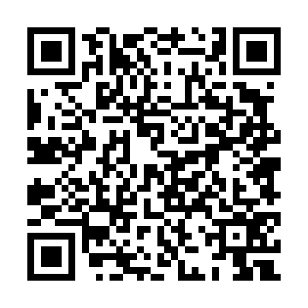 QR code for 8JT4763