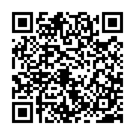 QR code for 8JT5475