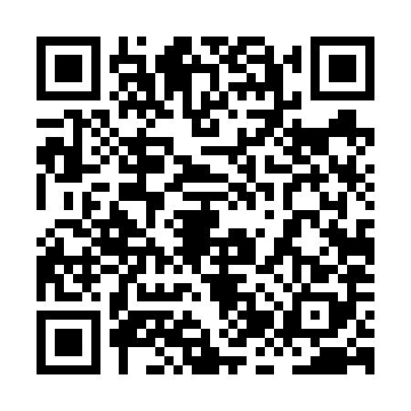 QR code for 8JT6885