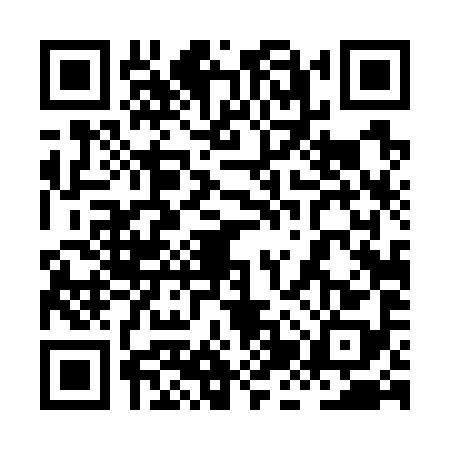 QR code for 8JT7987