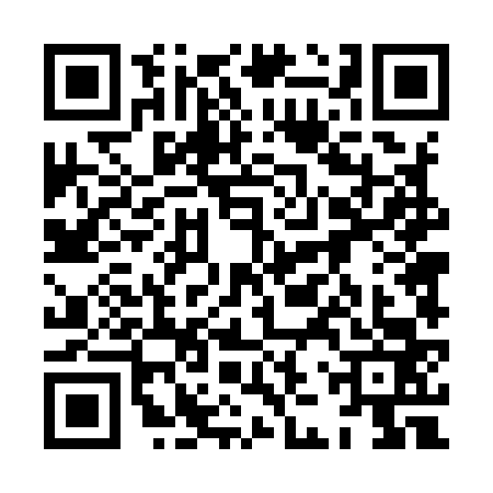 QR code for 8JT9638