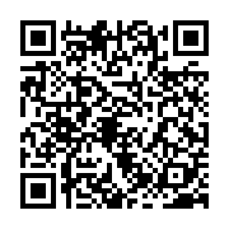 QR code for 8JTJ099