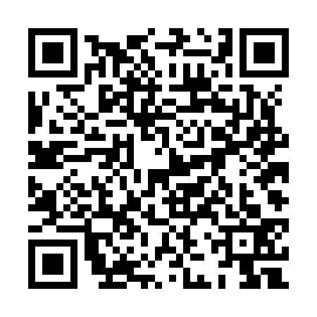QR code for 8JTJ335