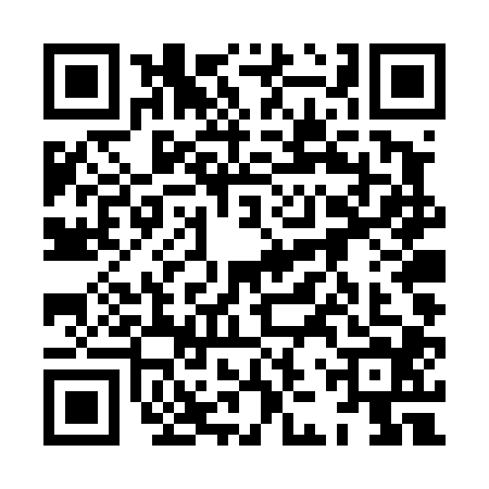 QR code for 8JTT041