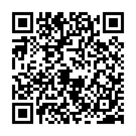 QR code for 8JV0574
