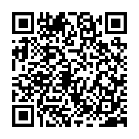 QR code for 8JV2720