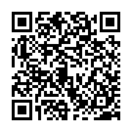 QR code for 8JV2843