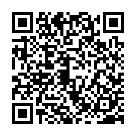 QR code for 8JV3008