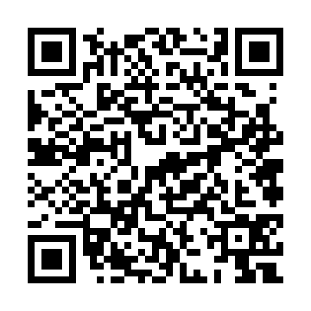 QR code for 8JV3340
