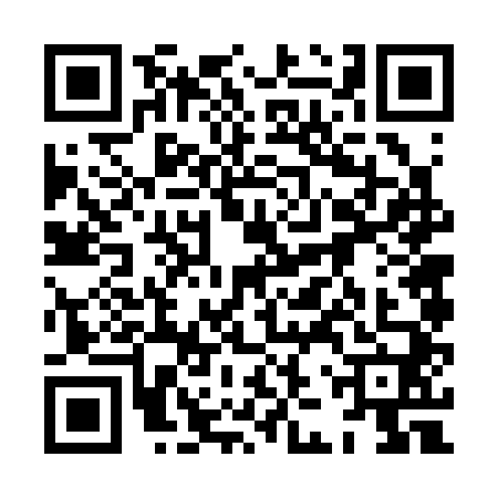 QR code for 8JV3402