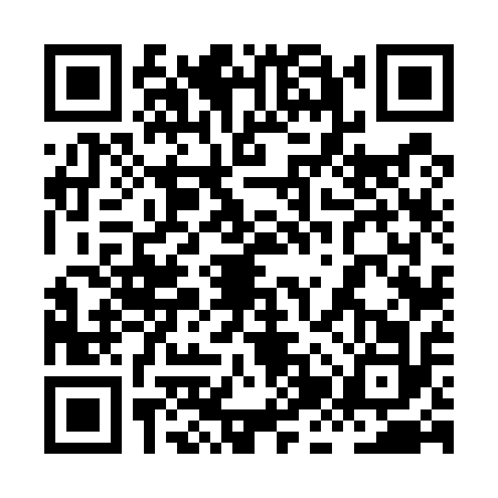 QR code for 8JV5129