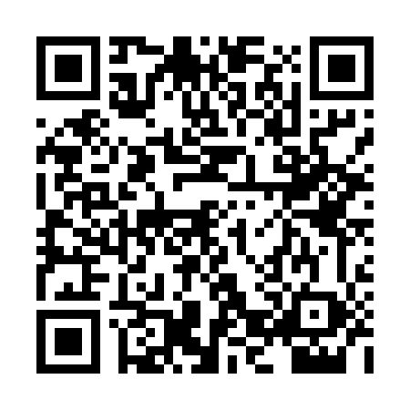 QR code for 8JV5483