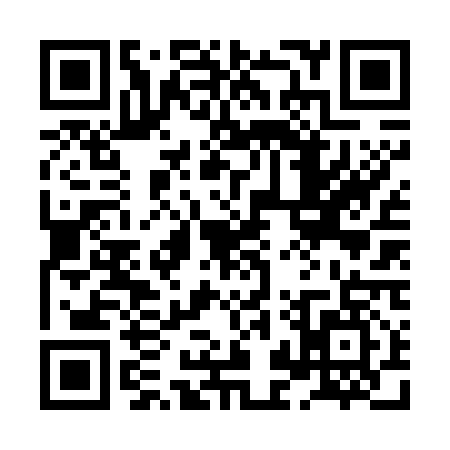 QR code for 8JV7172