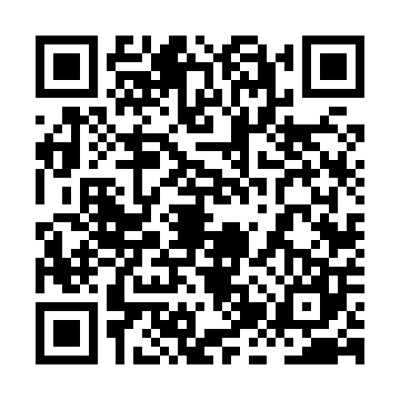 QR code for 8JV8071