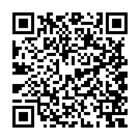 QR code for 8JV8439
