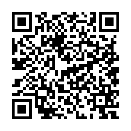 QR code for 8JV9658