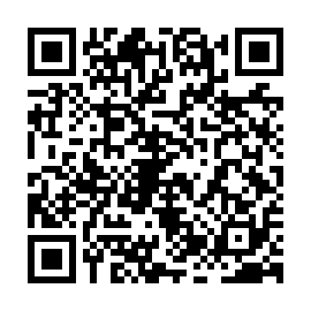 QR code for 8JVN101