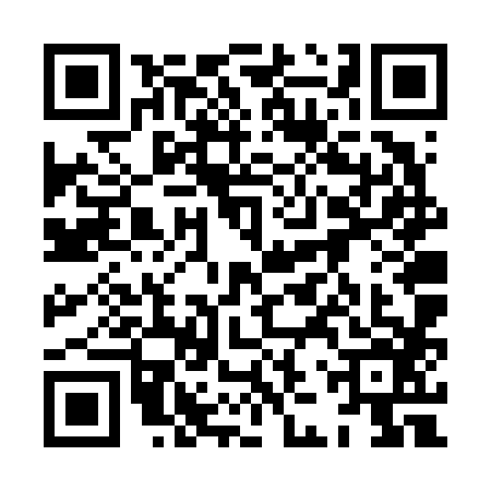 QR code for 8JVV866