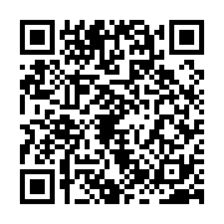 QR code for 8JW1312