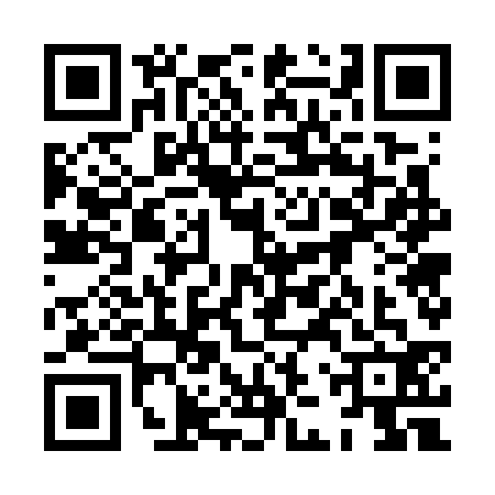 QR code for 8JW7321