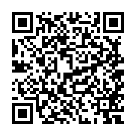 QR code for 8JW8892