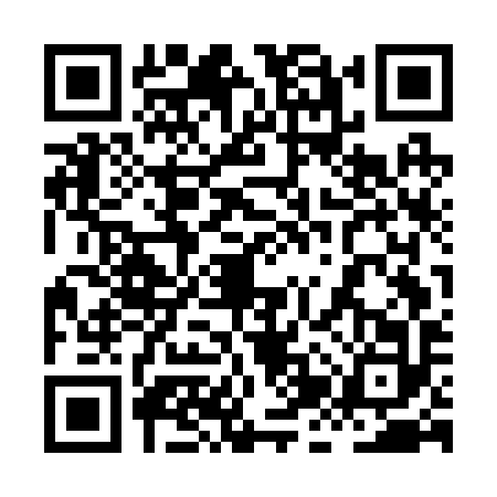 QR code for 8JWB928