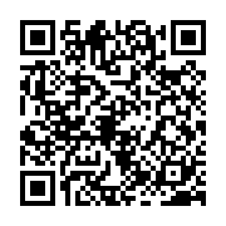 QR code for 8JWP215